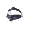 V-Ray Surgical / Dental Headlight - Deluxe Surgical Headband