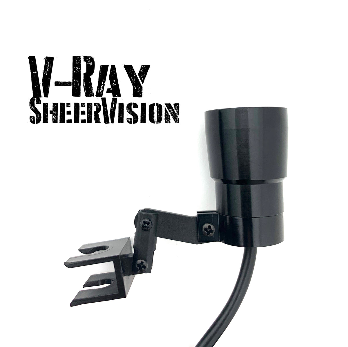 Our Best Sellers Loupes, Headlights, FaceShields & Accessories