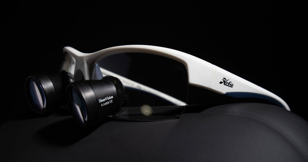 Hobie frames shop