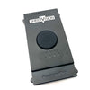 Power Pro Battery Pack (PPB) - Lithium Ion - Mechanical Button