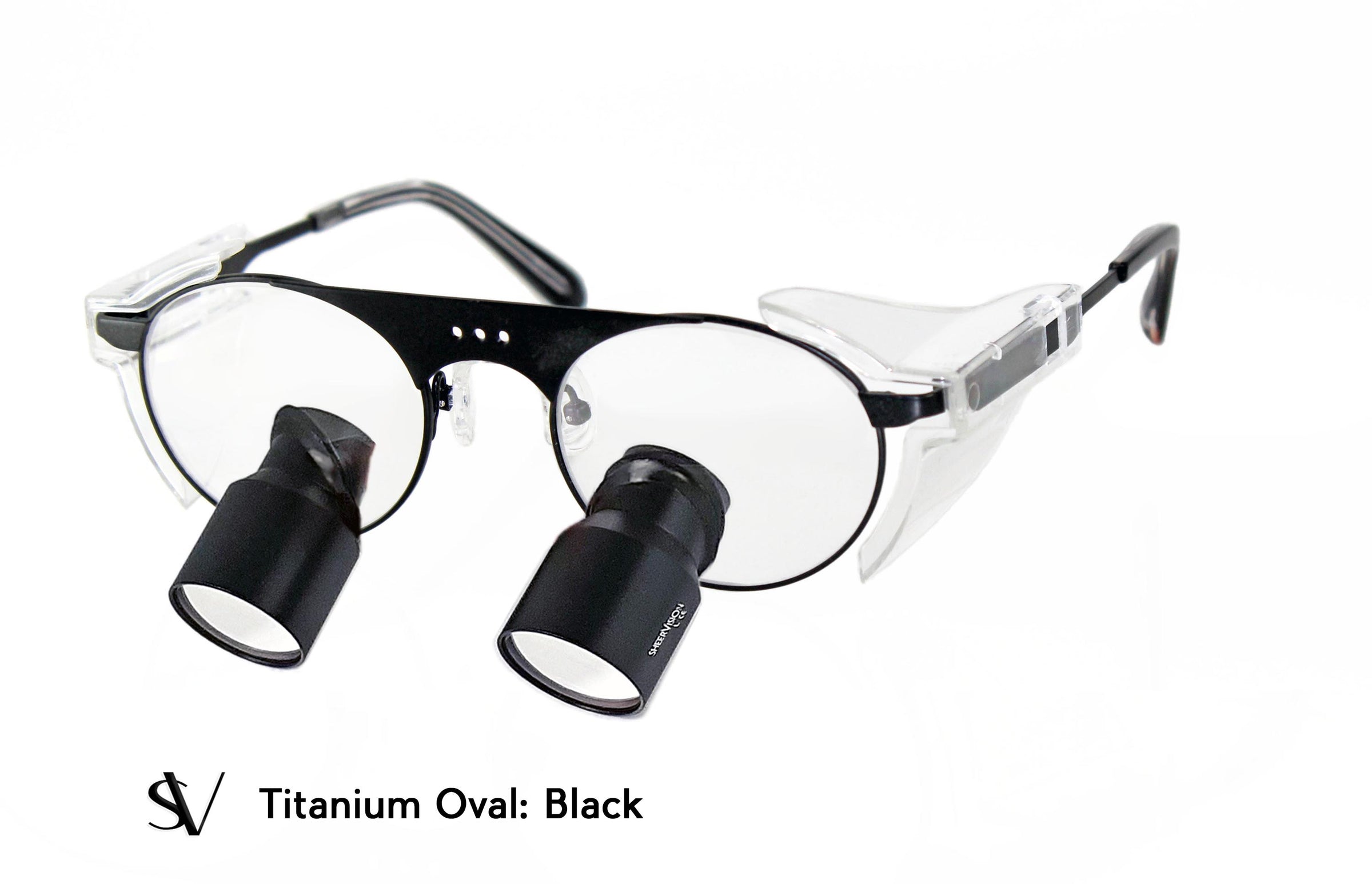 Easily Shop Customized Loupes for Surgical, Dental, & Hygiene Use