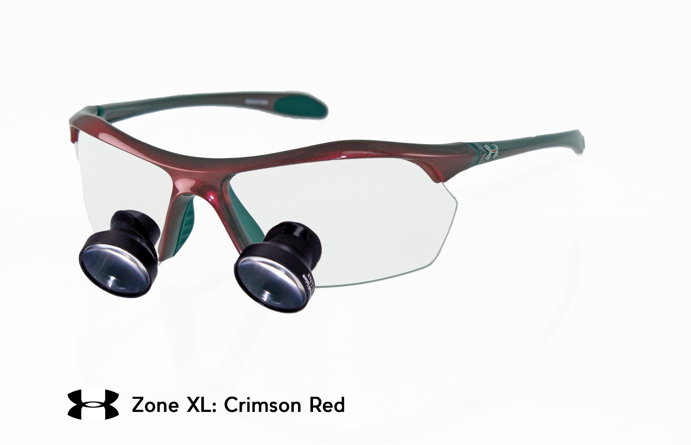 SheerVision Dental Loupes | Surgical Loupes | LED Headlight Packages