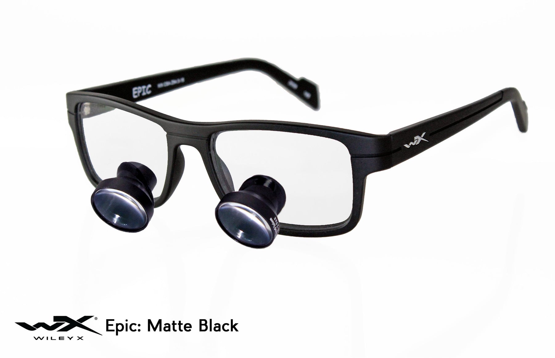 SheerVision Dental Loupes Surgical Loupes LED Headlight Packages