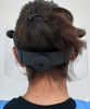 SV Face-Shield System for Surgical & Dental Loupes / Headlights